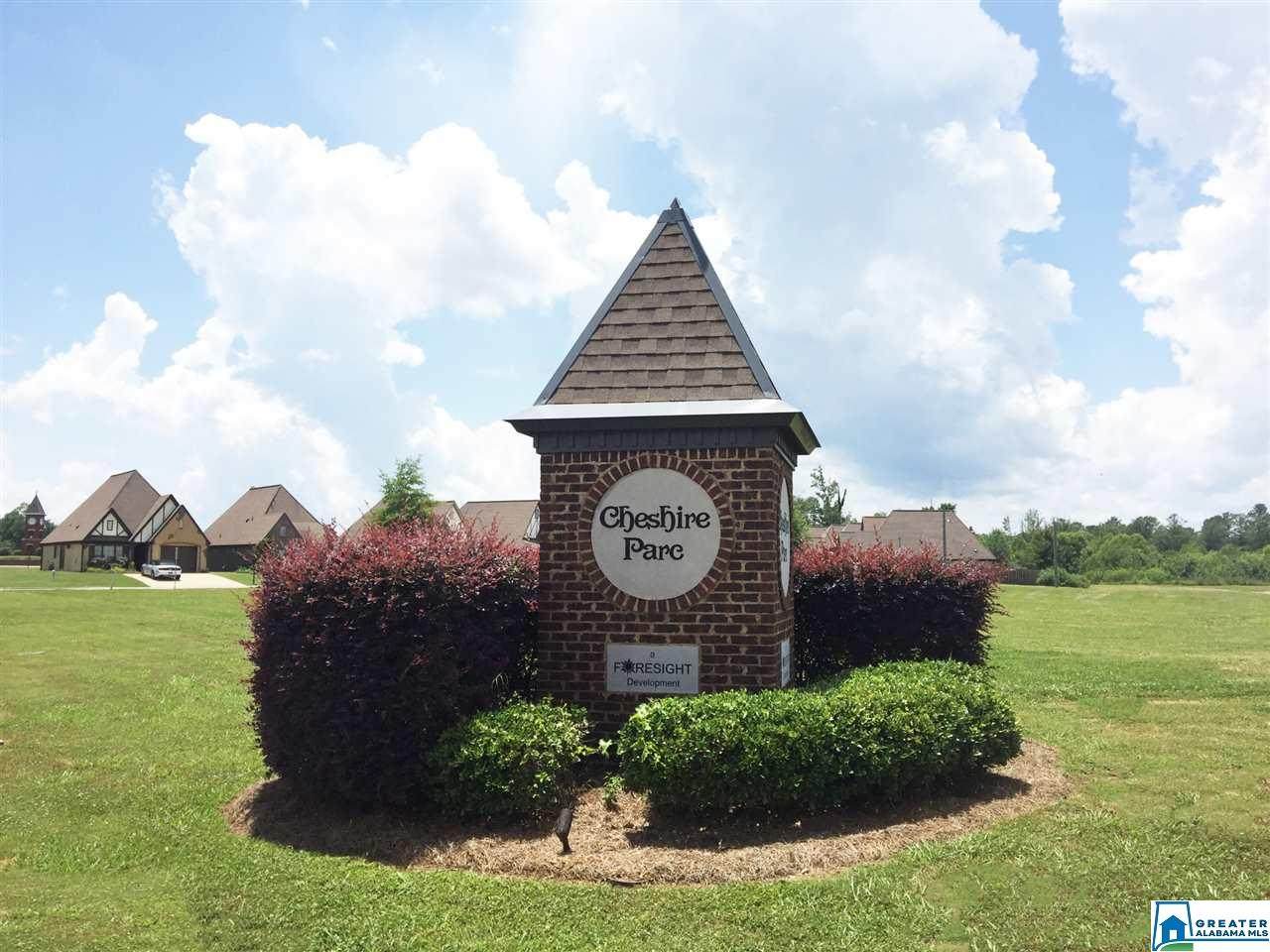 6141 Townley Ct - Photo 1