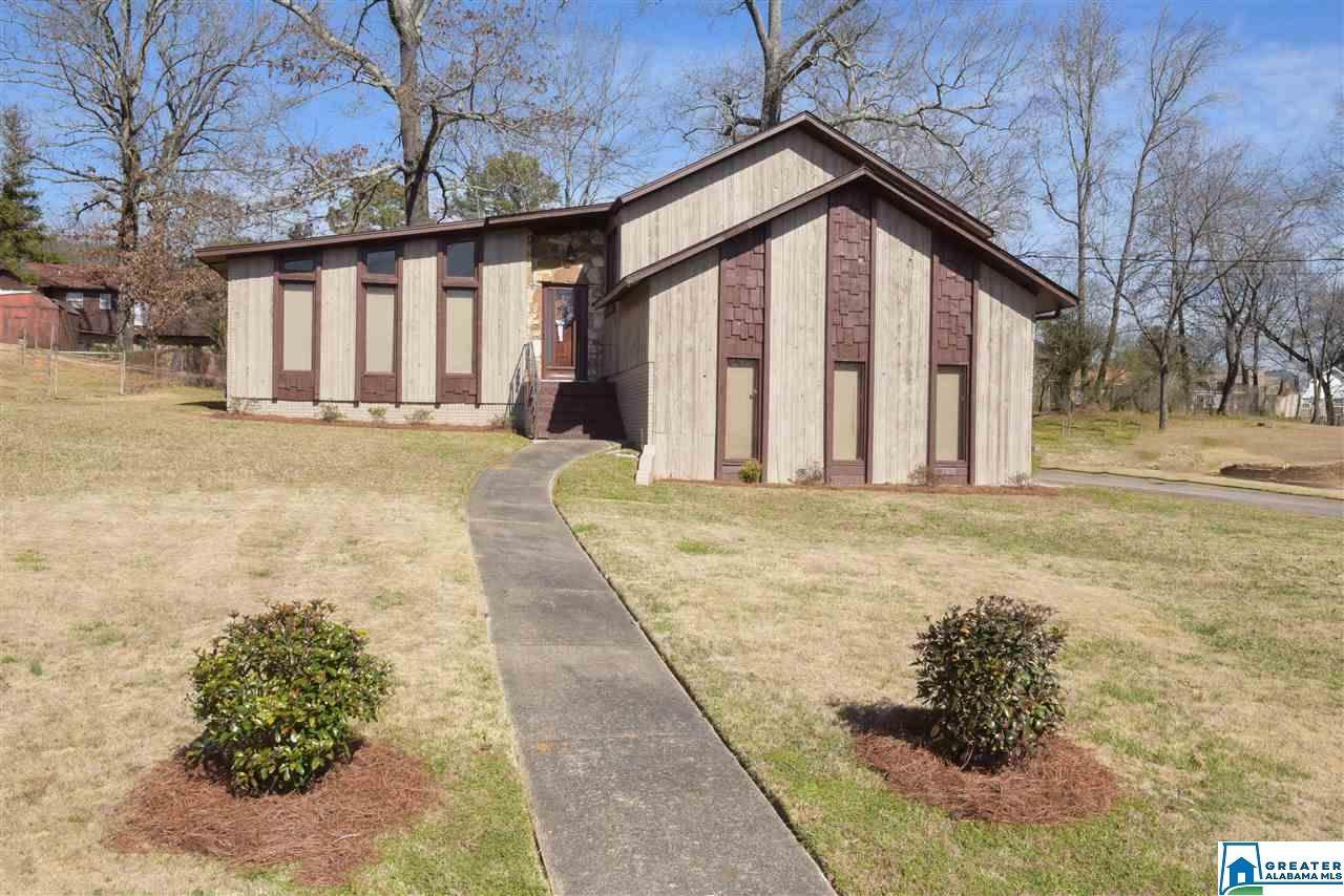 842 Tuscumbia Dr - Photo 1 842 Tuscumbia Dr - Photo 1