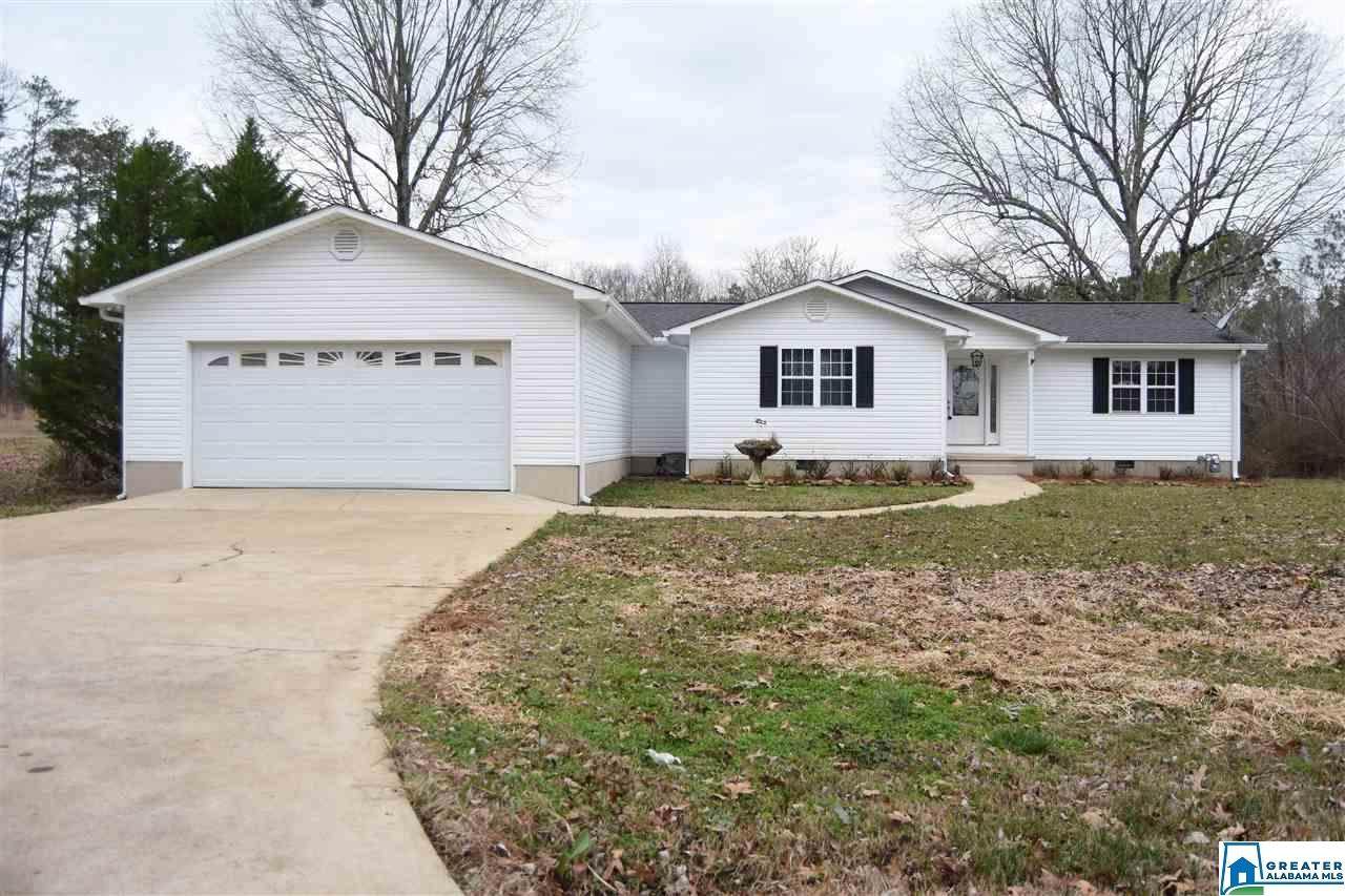 2090 Johnson Dr - Photo 1