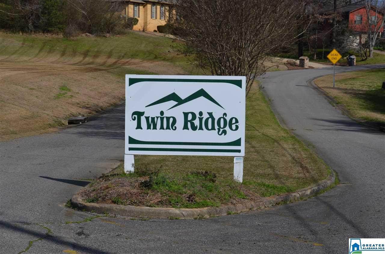 836 Twin Ridge Dr - Photo 1 836 Twin Ridge Dr - Photo 1