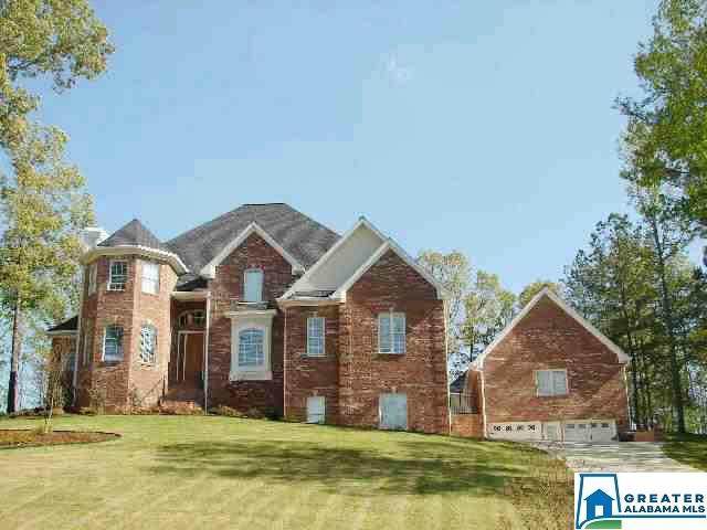 290 Apple Blossom Way - Photo 1 290 Apple Blossom Way - Photo 1