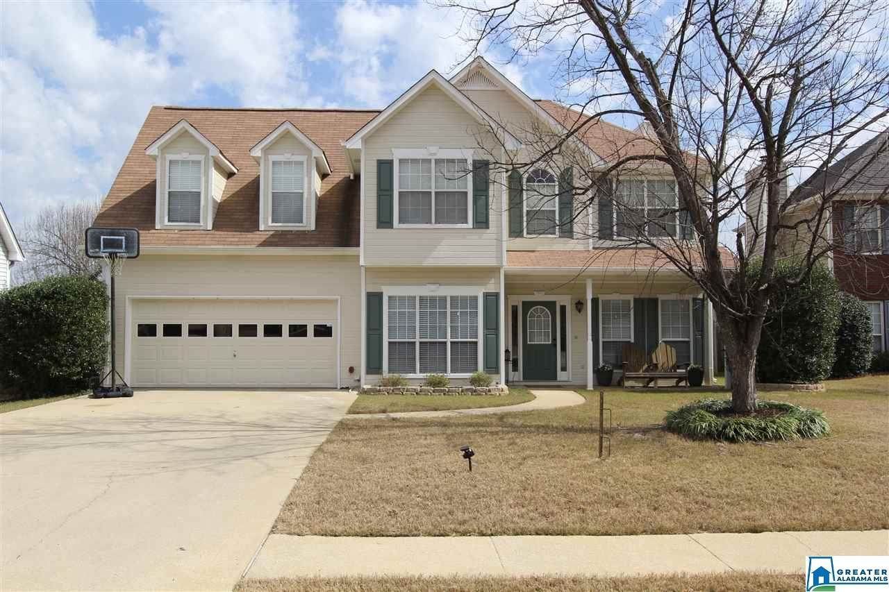 109 Juniper Cir - Photo 1