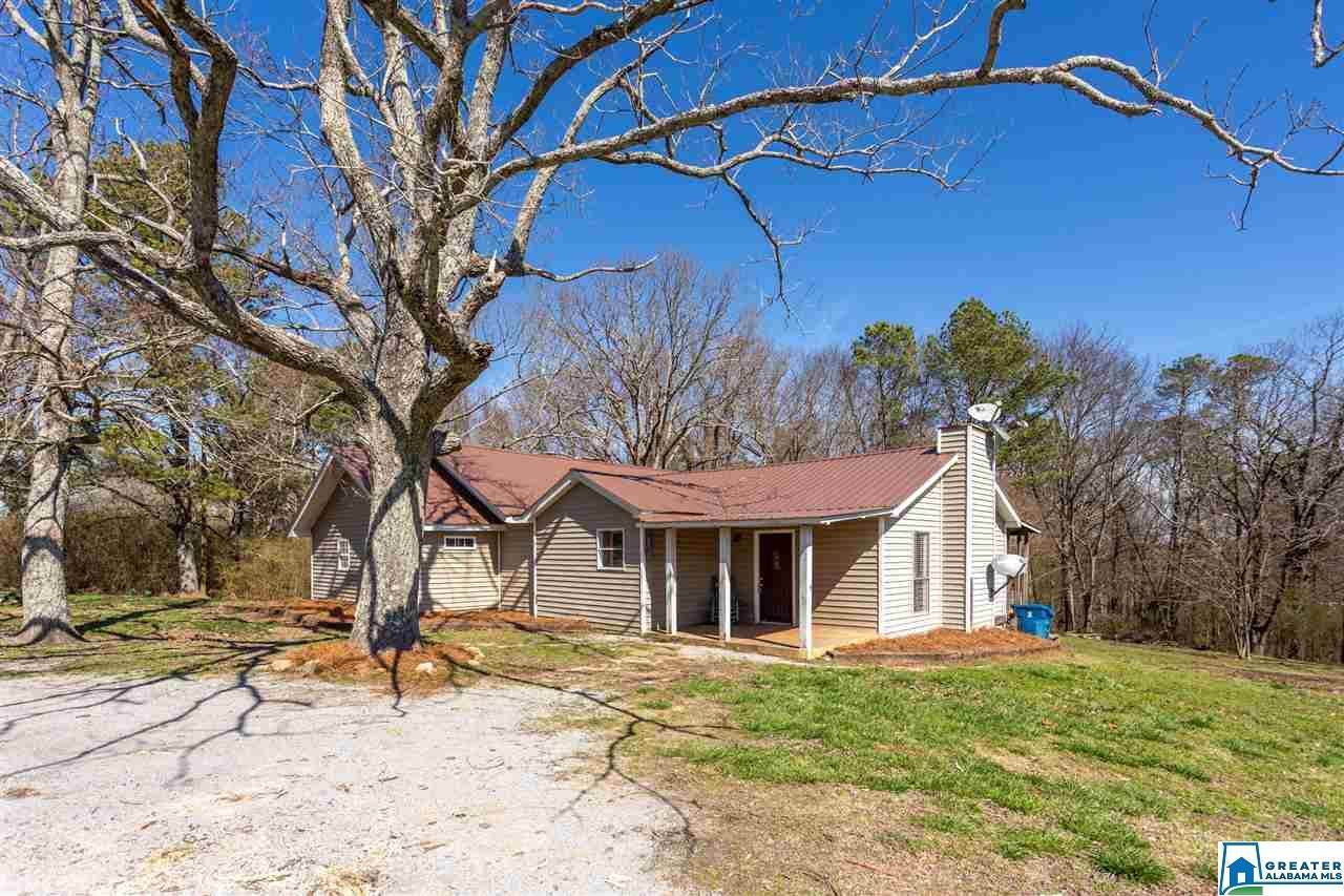 10576 Co Rd 24 - Photo 1
