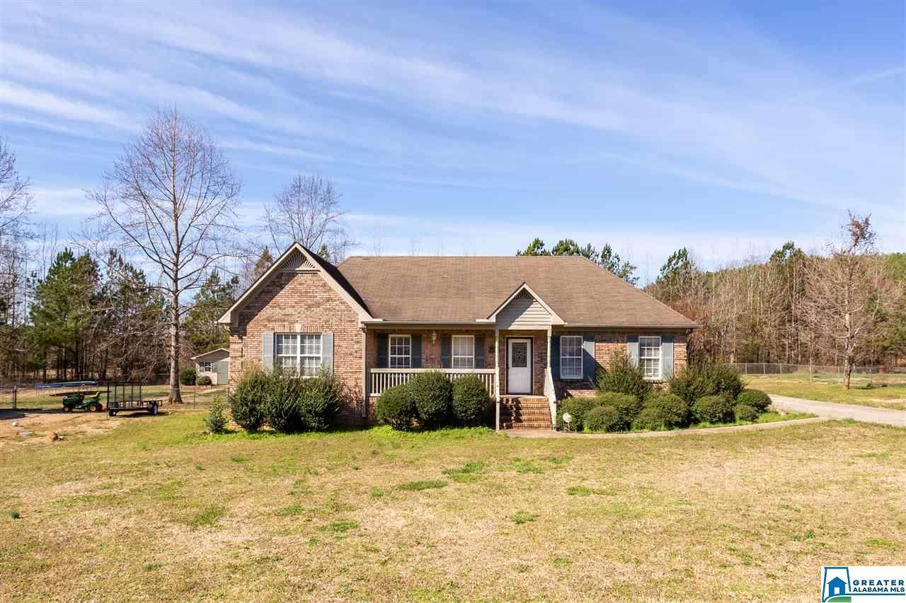 915 Ransome Dr - Photo 1