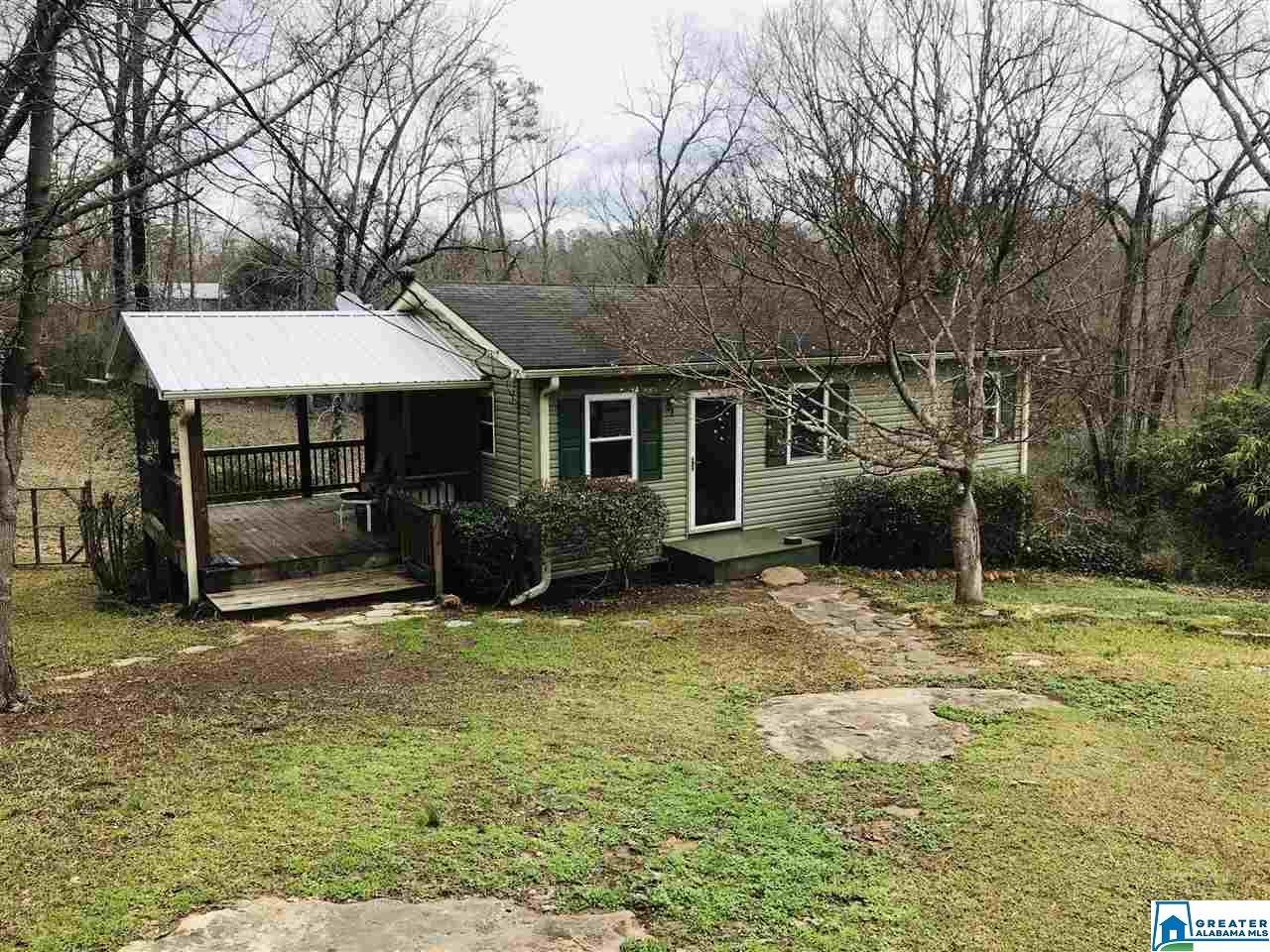 3027 2ND ST - Photo 1