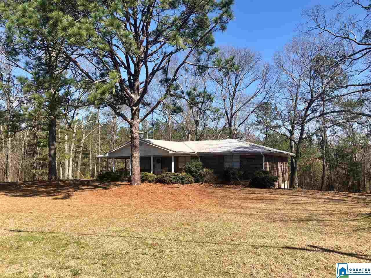 653 Co Rd 64 - Photo 1