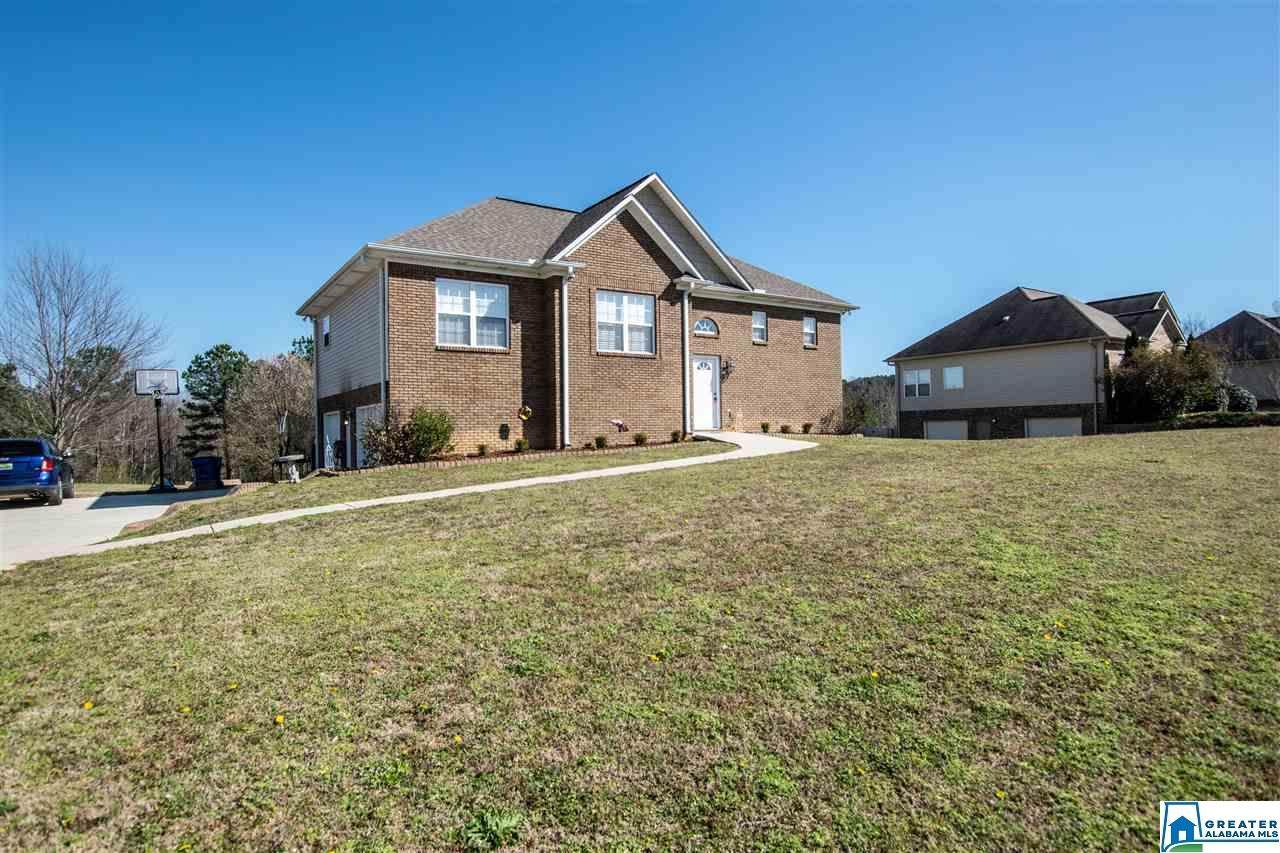 172 Willow Parc Dr - Photo 1 172 Willow Parc Dr - Photo 1