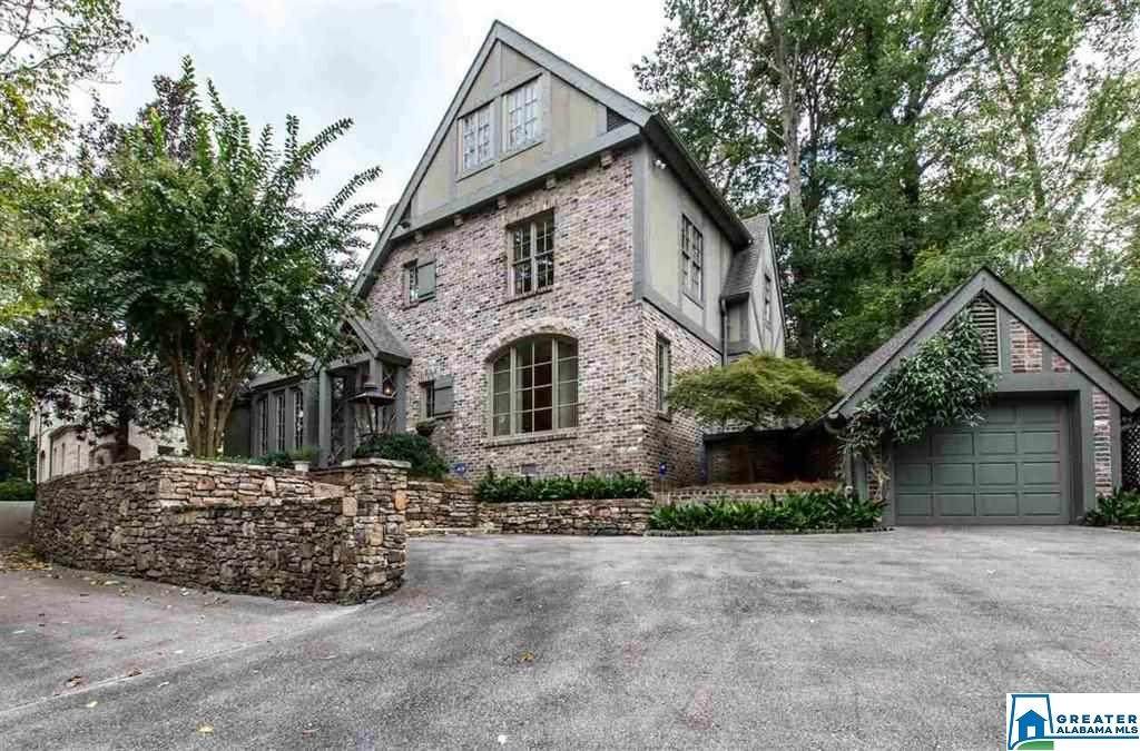 14 Memory Ln - Photo 1