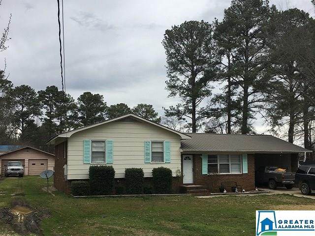34 Wildwood Dr - Photo 1