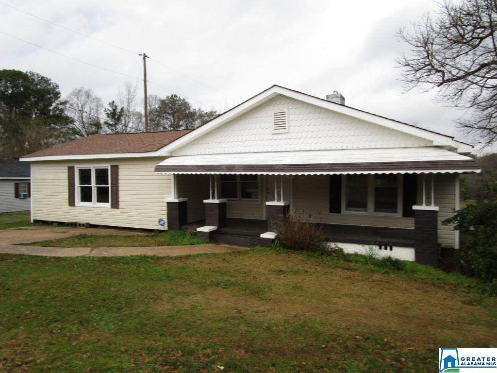 3007 Wallace Dr - Photo 1 3007 Wallace Dr - Photo 1