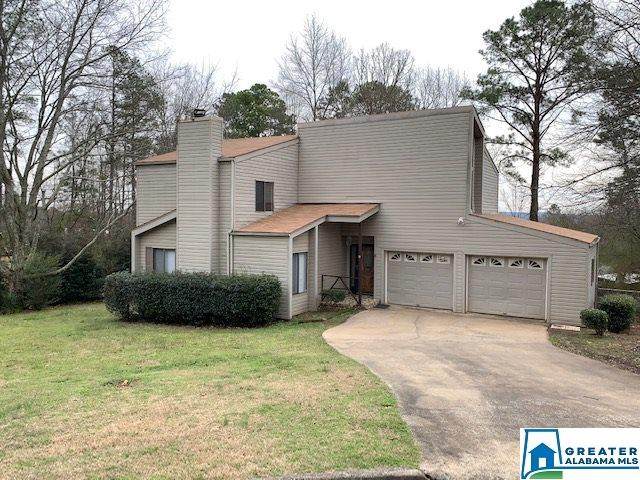 5 Wrenwood Cir - Photo 1 5 Wrenwood Cir - Photo 1