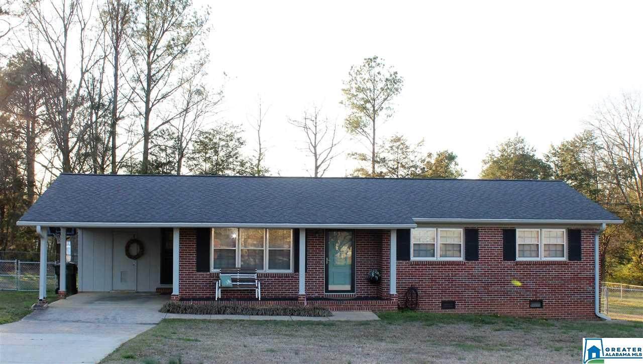 2201 Glen Davis Rd - Photo 1 2201 Glen Davis Rd - Photo 1