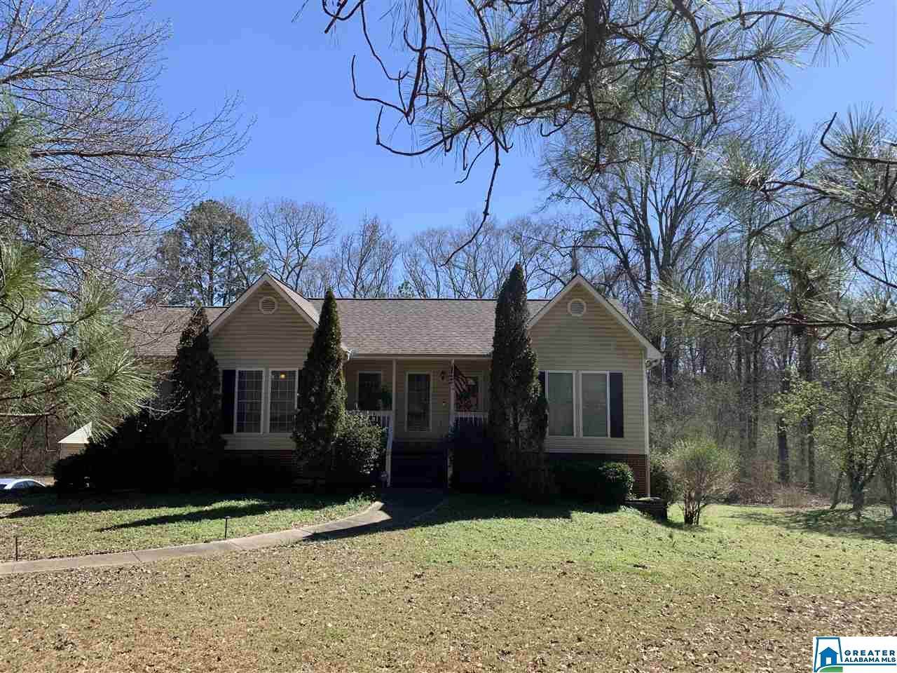 6342 Old Tuscaloosa Hwy - Photo 1