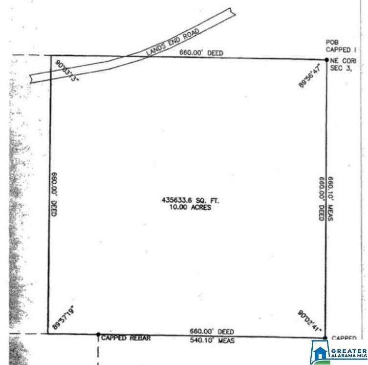 Peckerwood Landing - Photo 1 Peckerwood Landing - Photo 1