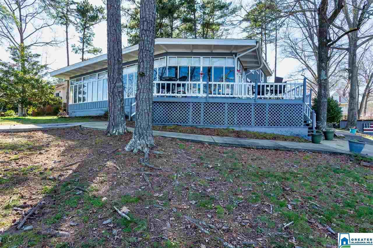 318 Bucks Dr - Photo 1