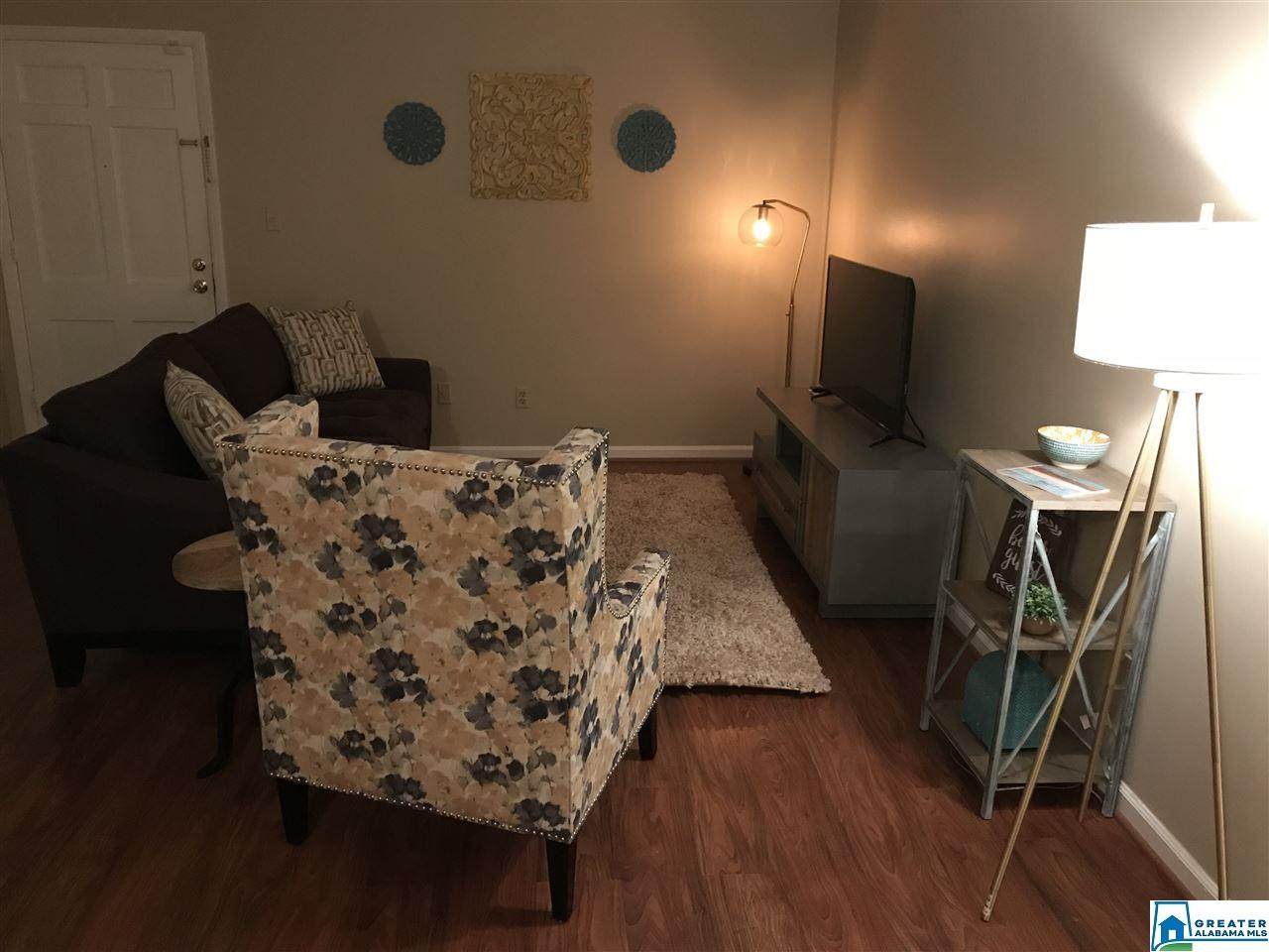 849 Vestavia Villa Ct - Photo 1
