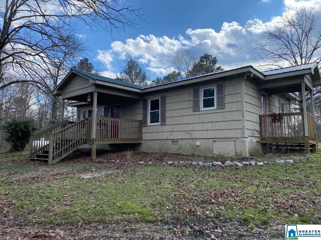 1679 Westover Rd - Photo 1