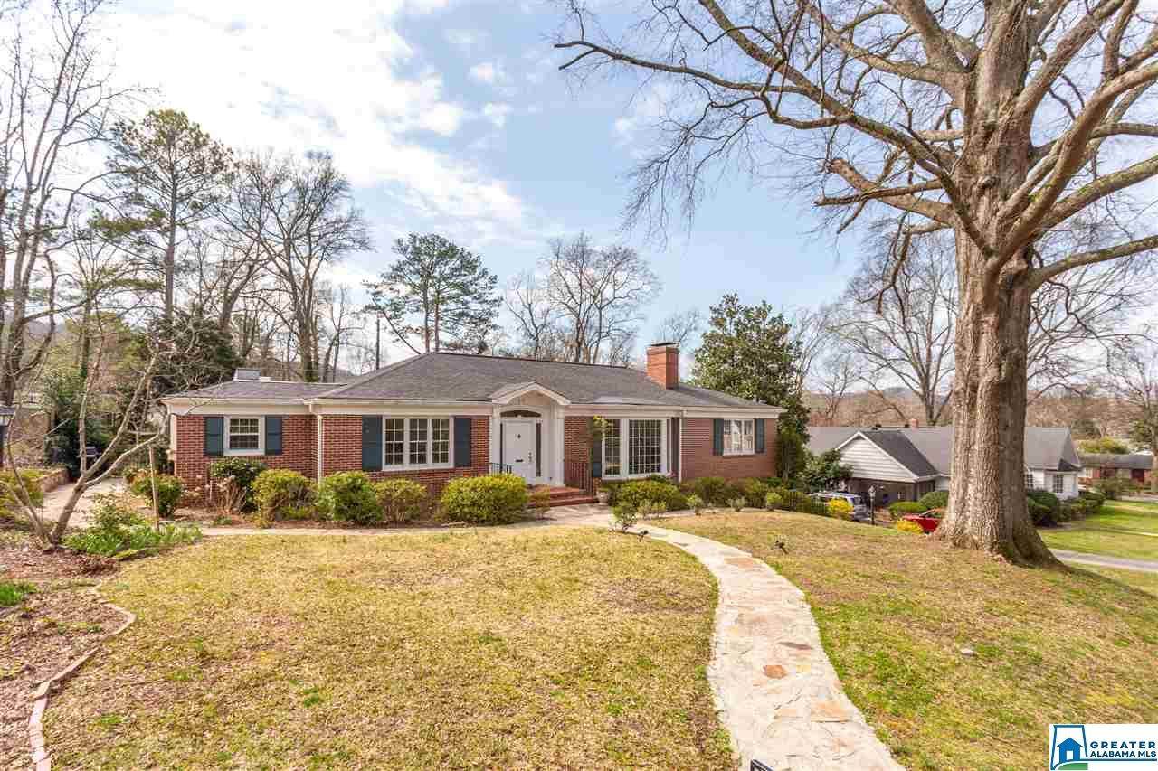 1212 Glenwood Terr - Photo 1 1212 Glenwood Terr - Photo 1