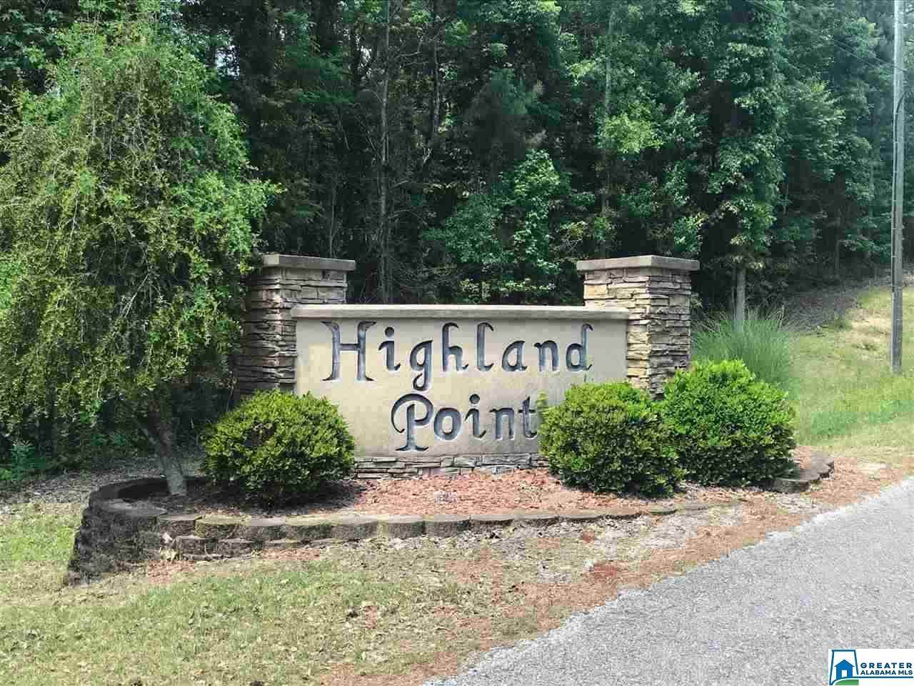1 Meadow Creek Ln - Photo 1