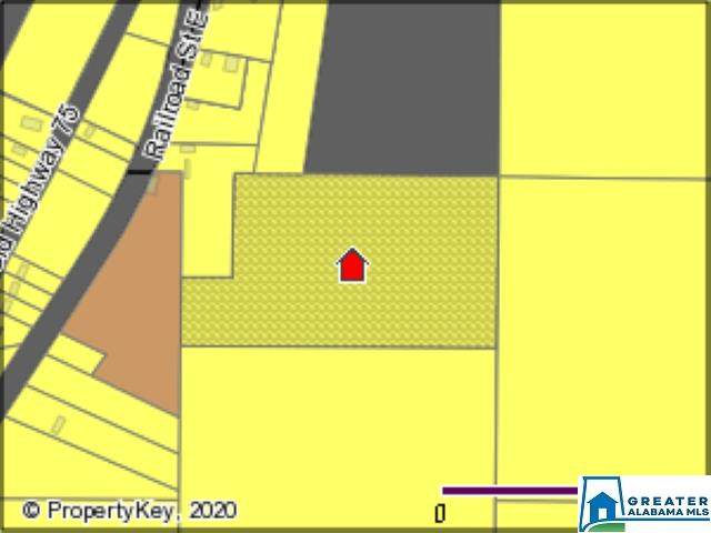 9765 Railroad Ave - Photo 1