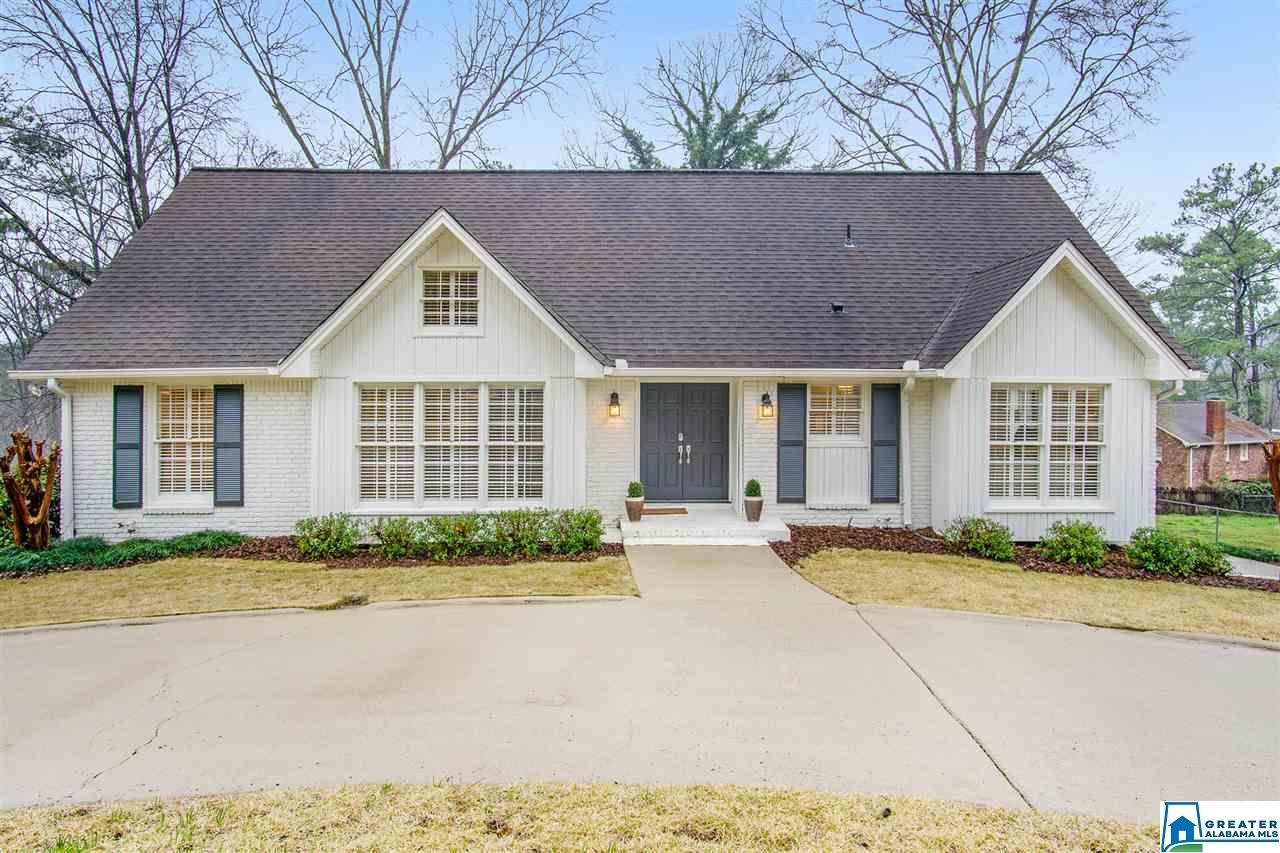 3741 River Oaks Cir - Photo 1
