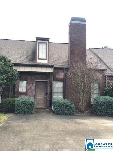 4228 Ashwood Cove - Photo 1