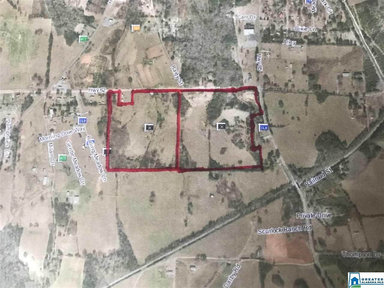 7280 Hwy 62 - Photo 1
