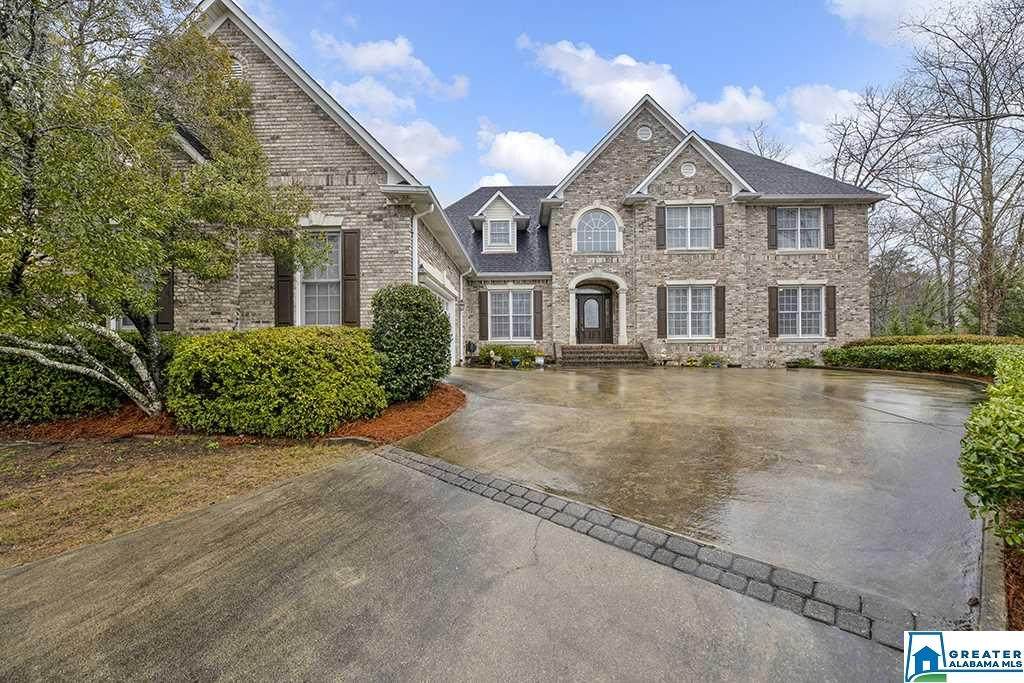690 Chris Ct - Photo 1