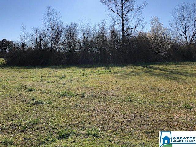 114 Gentle Meadow Dr - Photo 1