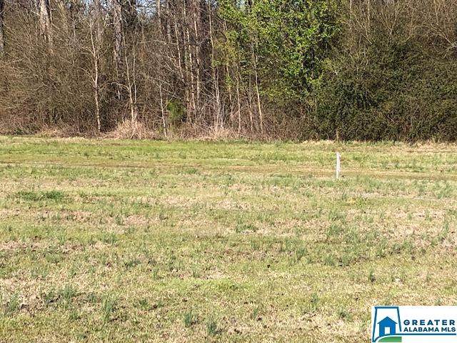 137 Rolling Meadows Ln - Photo 1