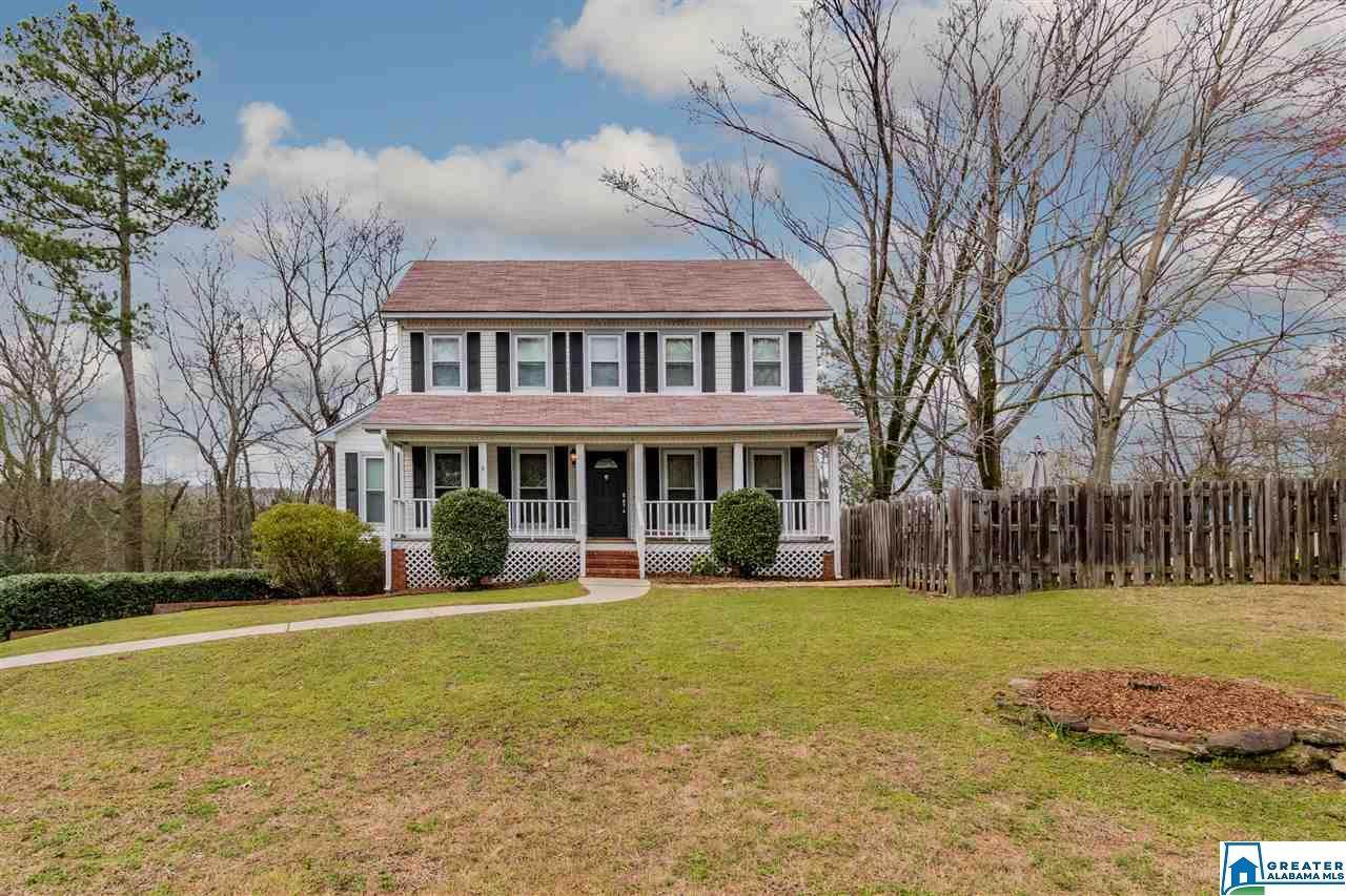 4655 Vintage Ln - Photo 1