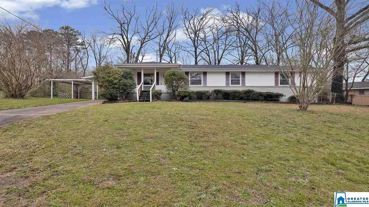 448 18TH AVE - Photo 1