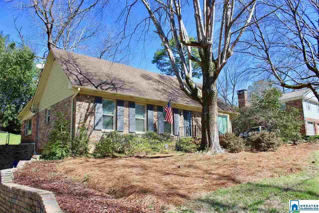 3427 Flintshire Dr - Photo 1