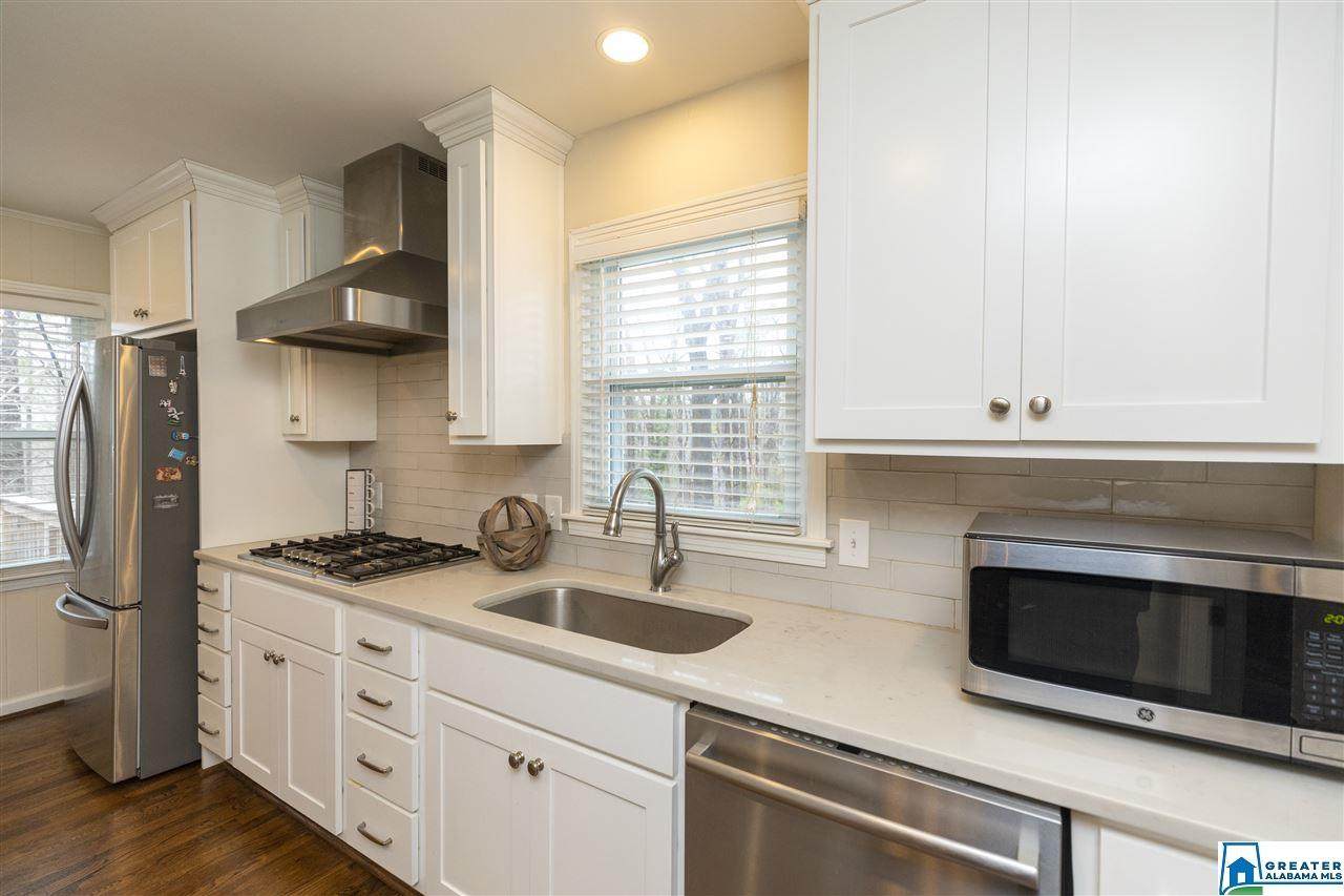 3342 Overton Rd - Photo 1