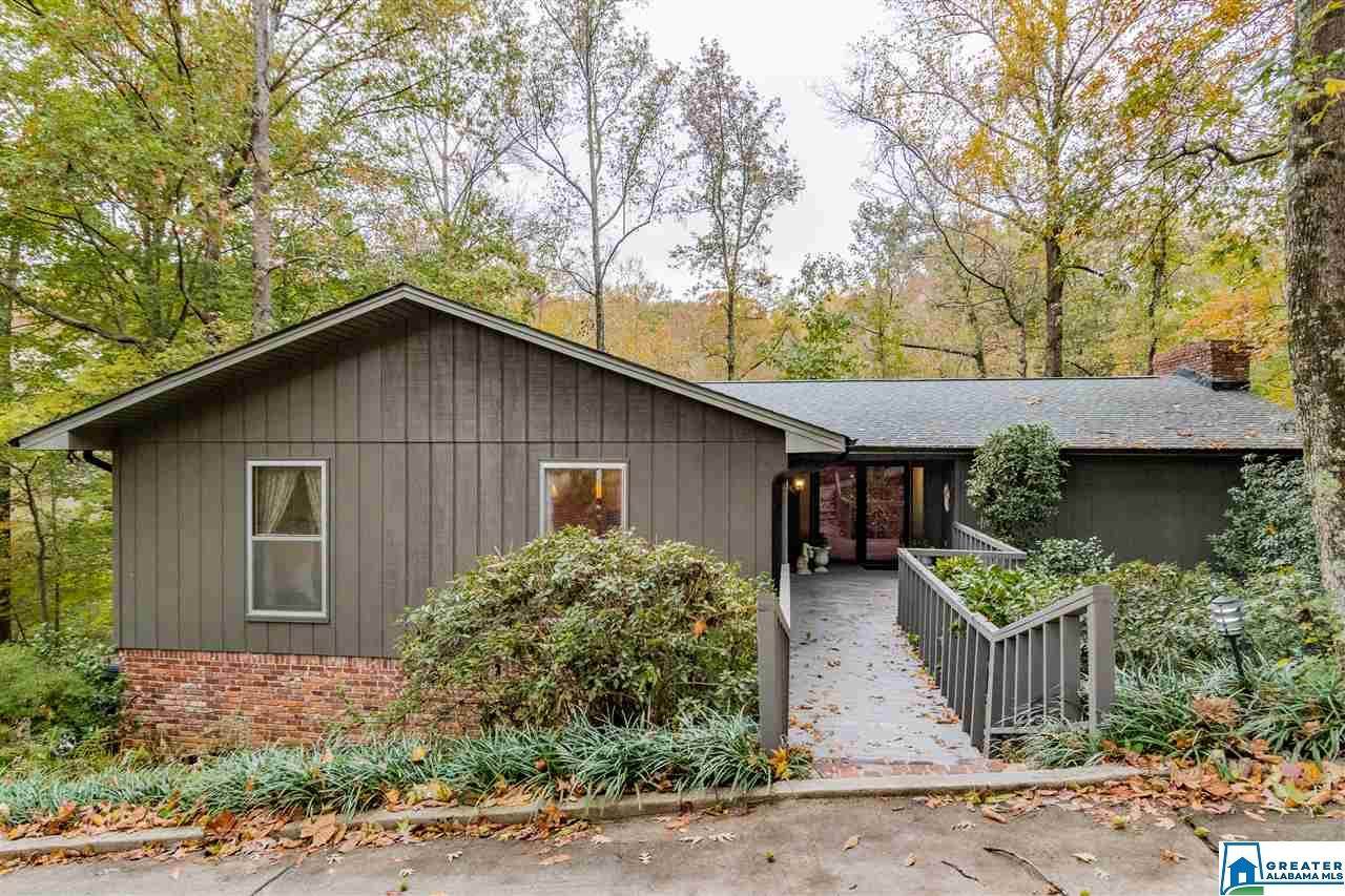 4409 Briarglen Dr - Photo 1