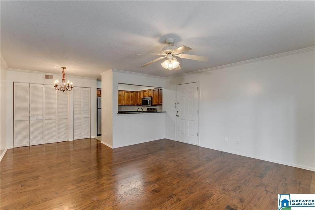 120 15TH ST - Photo 1