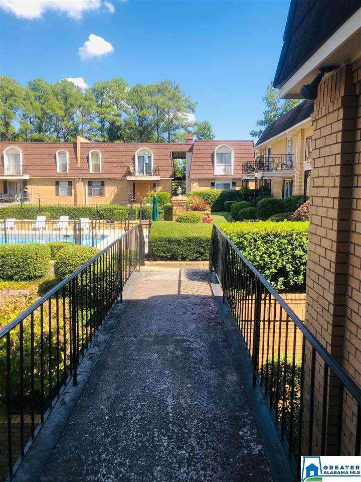 169 Old Montgomery Hwy - Photo 1