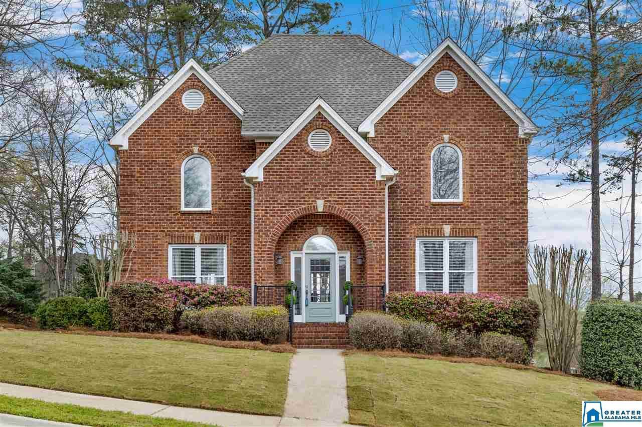 387 Oak Trc - Photo 1