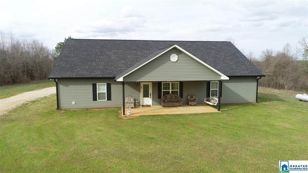 77 Co Rd 475 - Photo 1