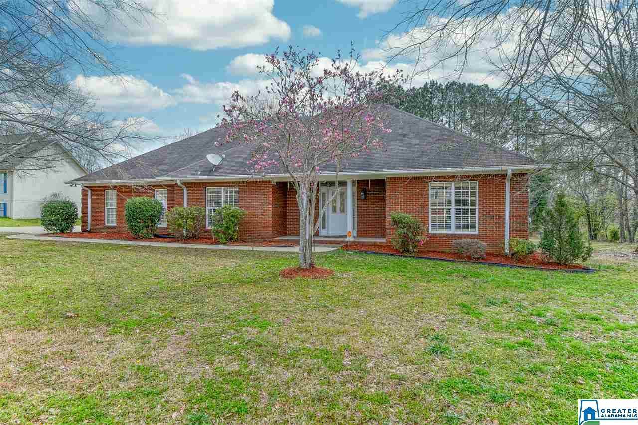 6018 Shadow Lake Cir - Photo 1