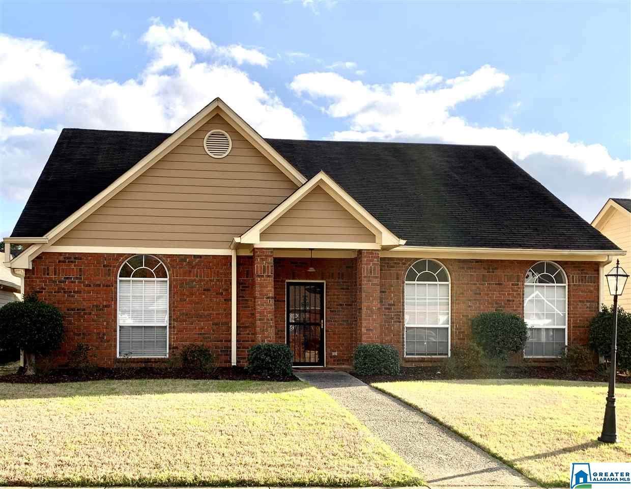 115 Braxton Way - Photo 1