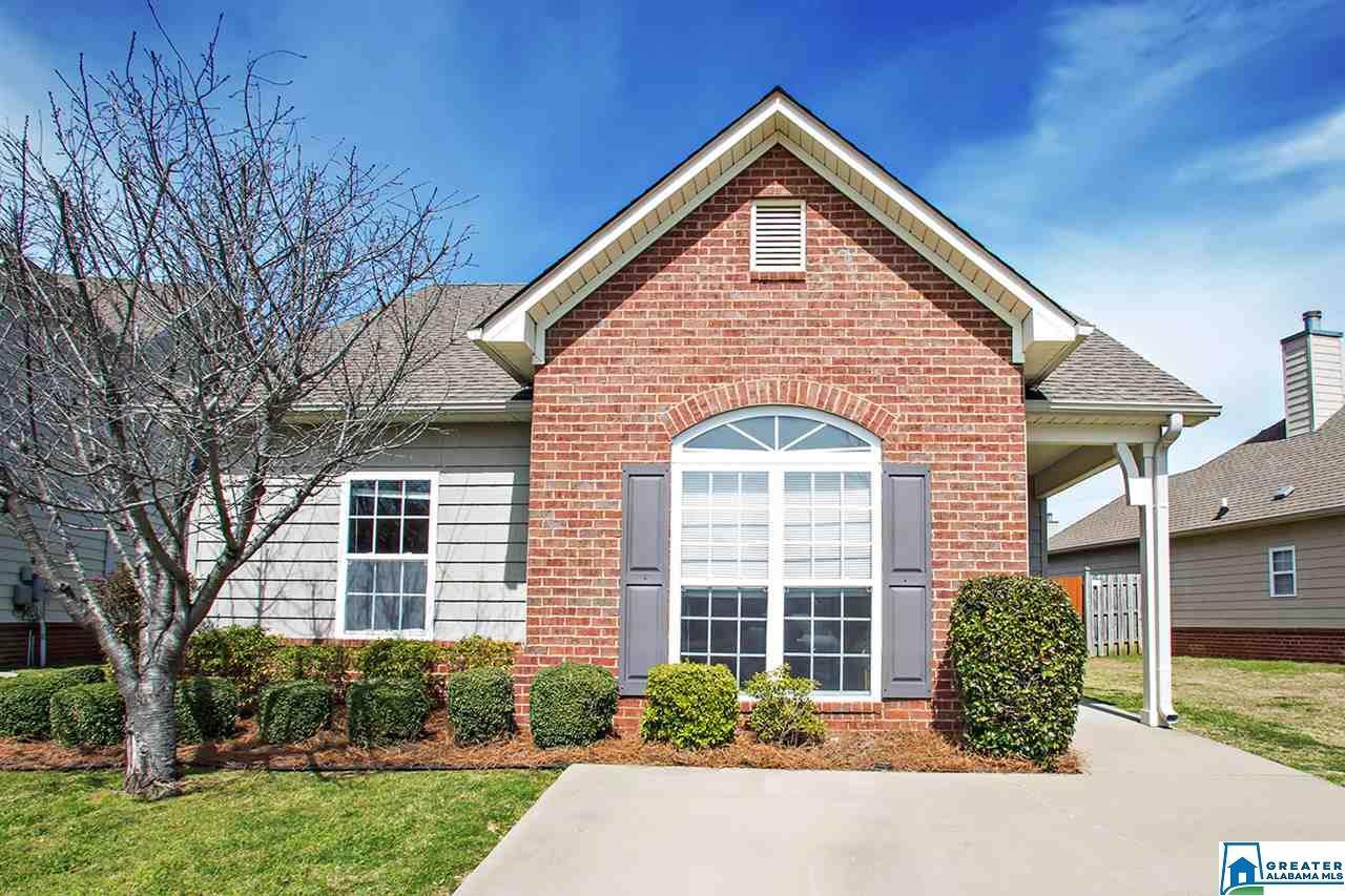 110 Holland Cir - Photo 1