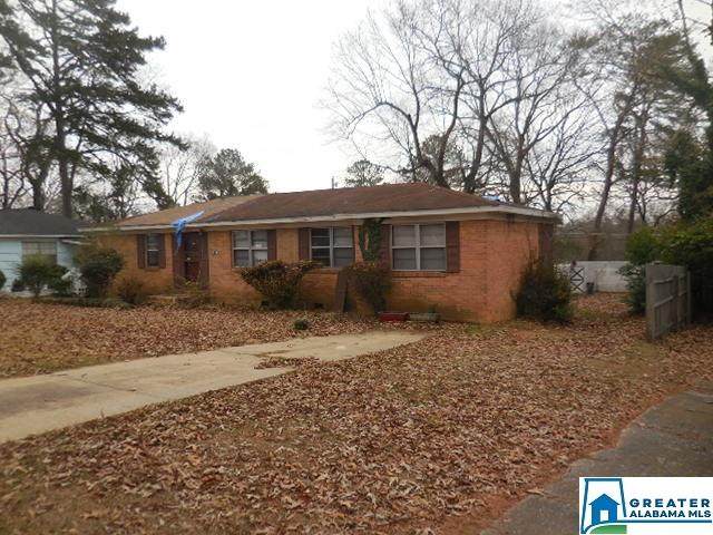 916 Westfield Dr - Photo 1