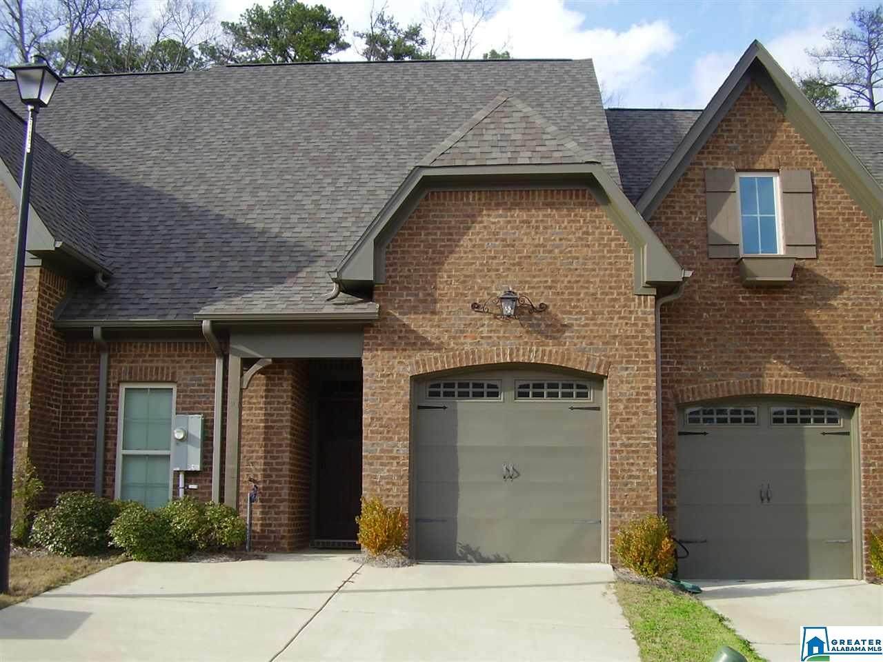 3840 Grants Ln - Photo 1