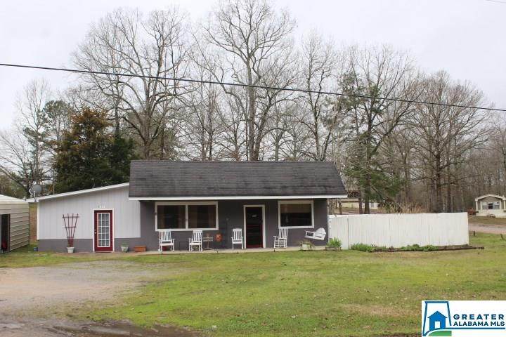 8464 Hwy 47 - Photo 1