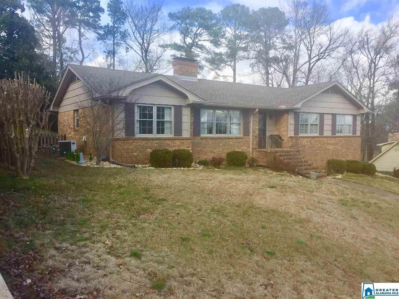 2623 Oneal Cir - Photo 1