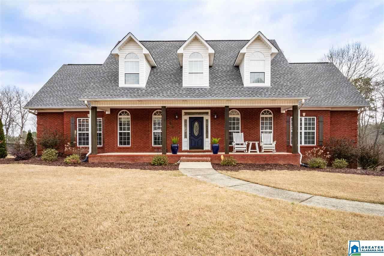 6067 Lakeside Dr - Photo 1 6067 Lakeside Dr - Photo 1