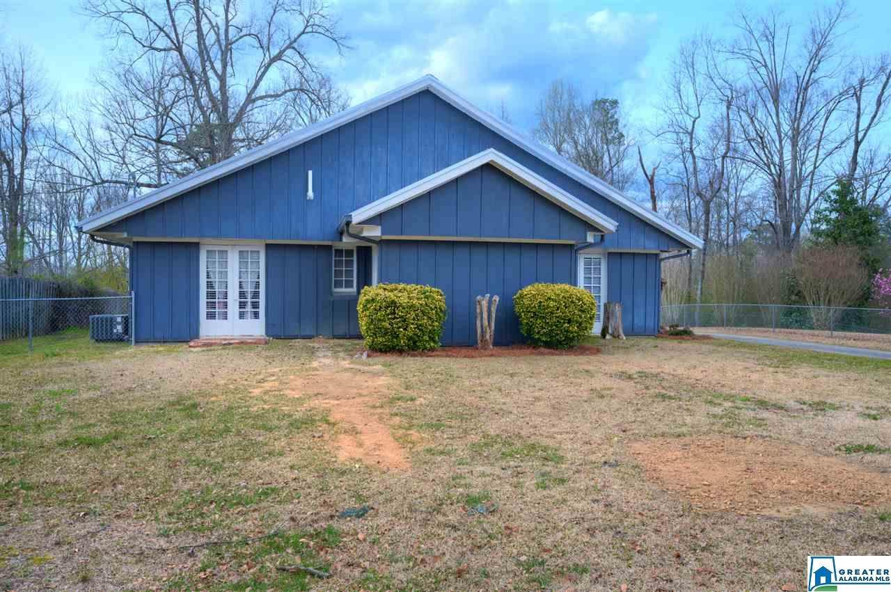 5260 Rosemary Rd - Photo 1 5260 Rosemary Rd - Photo 1