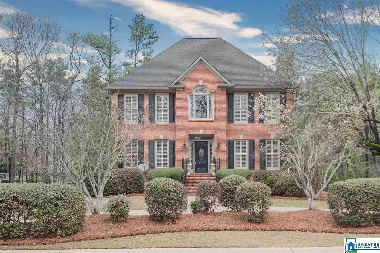 2492 Magnolia Pl - Photo 1