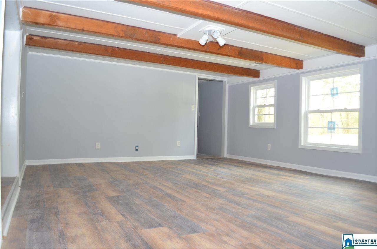 5757 Cooper Rd - Photo 1